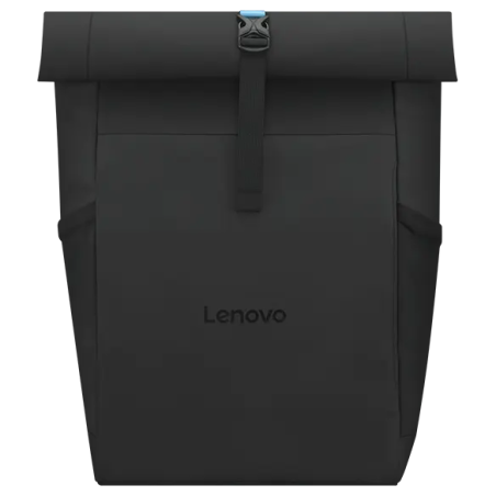 Mochila Lenovo IdeaPad Gaming Modern 16" Negra